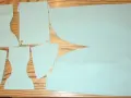 Majtki na cieczkę DIY: Zrób to sam krok po kroku!
