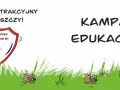 Niemowlę a kleszcze: Bezpieczne metody ochrony i usuwania. Sprawdź!