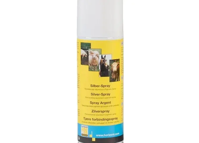 Alu Spray dla psa: Gdzie kupić, jak stosować? Poradnik eksperta
