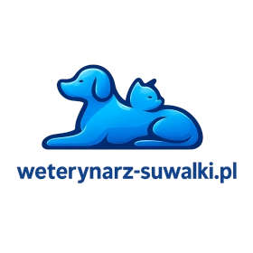 weterynarz-suwalki.pl