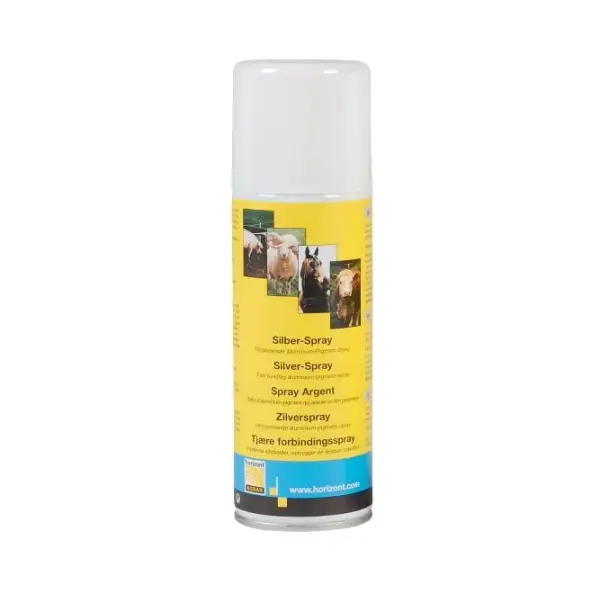 Alu Spray dla psa: Gdzie kupić, jak stosować? Poradnik eksperta